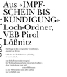 weiterlesen: Was gilt? Elke Erbs neuer Gedichtband „Das Hündle kam weiter auf drein“, erschienen aus Anlass der Verleihung des Jandl-Preises.