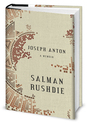 weiterlesen: Gerne tot gesehen - Salman Rushdie hat ein Buch über die Fatwa-Jahre geschrieben