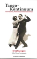 weiterlesen: Literatur als Tango