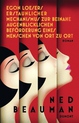 weiterlesen: Der Parallelemigrant – »Egon Loesers erstaunlicher Mechanismus zur beinahe augenblicklichen Beförderung eines Menschen von Ort Zu Ort« von Ned Beauman.