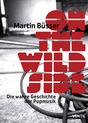 weiterlesen: Gelebte Dissidenz – Über drei Bücher des Ventil-Verlags (Teil I)