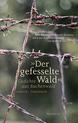 weiterlesen: Dokument der Menschlichkeit in Zeiten ihrer Abwesenheit. »Der gefesselte Wald, Gedichte aus Buchenwald«.
