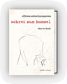 weiterlesen: Die KI, elffriede und ich