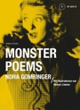 weiterlesen: De-Monstration..? »Monster Poems« von Nora Gomringer.