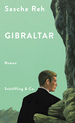 weiterlesen: Familienaufstellung um ein scheues Reh. »Gibraltar» von Sascha Reh.