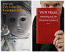 weiterlesen: Knochen und Missionare