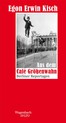 weiterlesen: Und ewig grüßt uns Alt-Berlin
