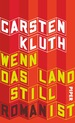 weiterlesen: Im Schatten der Macht – Carsten Kluths Politikroman hapert es an der Umsetzung