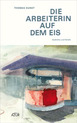 weiterlesen: trotzdeutsche Gedichte