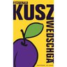 weiterlesen: Die Dialektik des Dialekts
