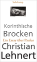 weiterlesen: Sprache und Religion