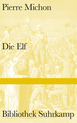 weiterlesen: Dieses Bild gibt’s nicht als Poster
