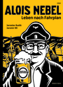 weiterlesen: Mehr Haselnüsse für Aschenbrödel. Neue Geschichten vom berühmten tschechischen Eisenbahner.