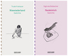 weiterlesen: Zur Präsentation einer Lyrikreihe im Verlag der Theodor Kramer Gesellschaft
