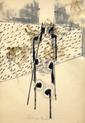 weiterlesen: Wer und woraus wir sind. »Who is me« von Pier Paolo Pasolini.