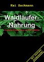 weiterlesen: Von Riesen-Bärenklau & Co.