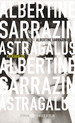 weiterlesen: Atemloser Lauf von einer Gefangenschaft in die andere. »Astragalus» von Albertine Sarrazin.