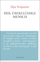 weiterlesen: Wer ist hier überflüssig?
