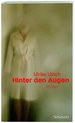 weiterlesen: Anne Sexton im Magnetresonanztomographen