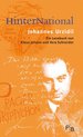 weiterlesen: Aus dem Exil wieder auf den Buchmarkt! »HinterNational – Johannes Urzidil«