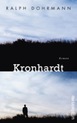 weiterlesen: Von einem, der auszog, die Welt zu verstehen