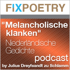 Melancholische klanken - Julius Dreyfsandt zu Schlamm