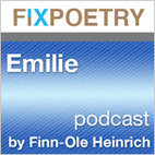 Emilie - Finn-Ole Heinrich