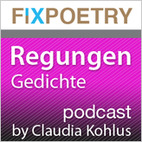 Regungen - Gedichte - Claudia Kohlus