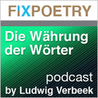 Die Währung der Wörter - Ludwig Verbeek