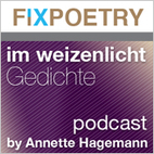 im weizenlicht - Annette Hagemann