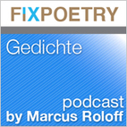 Gedichte - Marcus Roloff