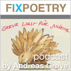 Greve liest für Julietta - Andreas Greve
