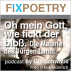 Oh mein Gott, wie fickt der bloß! - Jürgen Landt