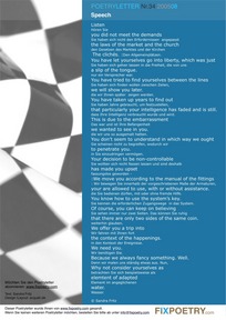 Poetryletter im PDF-Format