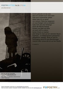 Poetryletter im PDF-Format