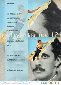 Poetryletter im PDF-Format