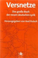 Versnetze von Bernd Bohmeier Buch bestellen
