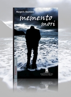 Memento mori! von Margot S. Baumann Buch bestellen