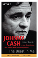 Johnny Cash von Franz Dobler Buch bestellen