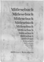 Mitlesebuch 67 von Sylvia Geist Buch bestellen