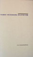 DE.LETHE.COM von Thomas Heckendorn Buch bestellen