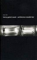 !merry go(es) round – architecture stand(s) by! von Marc Mer Buch bestellen