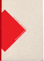von wegen / abgedriftet von Thomas Rackwitz Buch bestellen