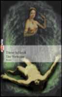 Der Verweser von Dieter Schlesak Buch bestellen