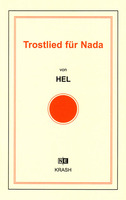 Trostlied für Nada von Hel Toussaint Buch bestellen