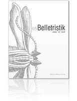"Weiße Frucht" von Janine Lancker Zeitschrift bestellen