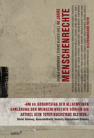 60 Jahre Menschenrechte von Svenja Herrmann Buch bestellen
