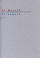 contrabund von Elisabeth Wandeler-Deck Buch bestellen
