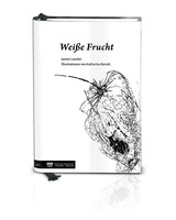 Weiße Frucht von Janine Lancker Buch bestellen