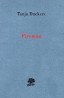 Fireman von Tanja Dückers Leseprobe